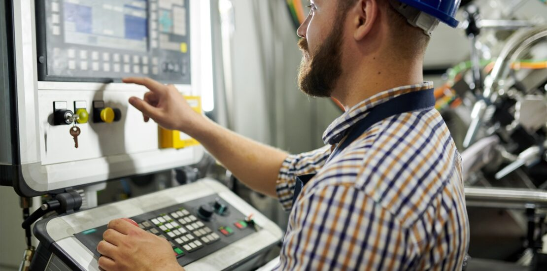 energy savings energy savings