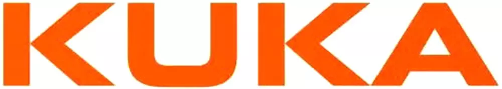 KUKA