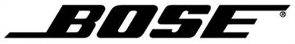 BOSE