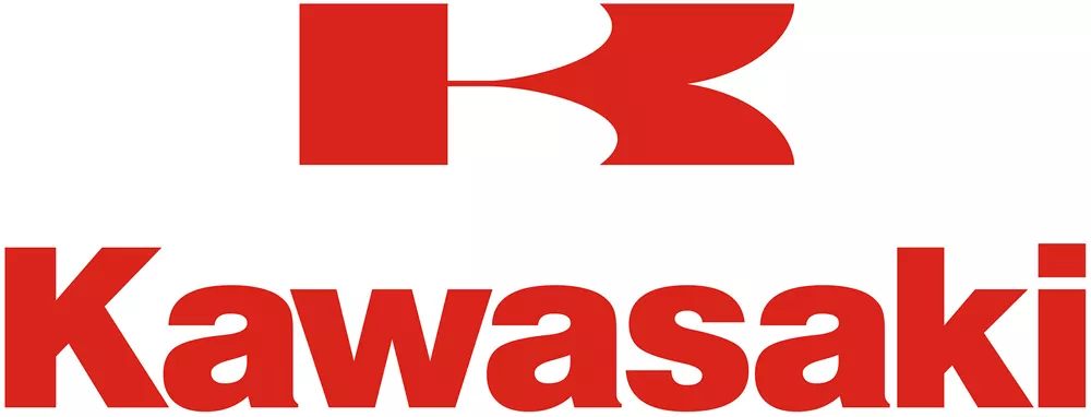 Kawasaki