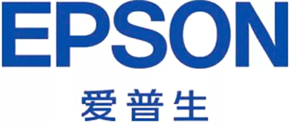 EPSON