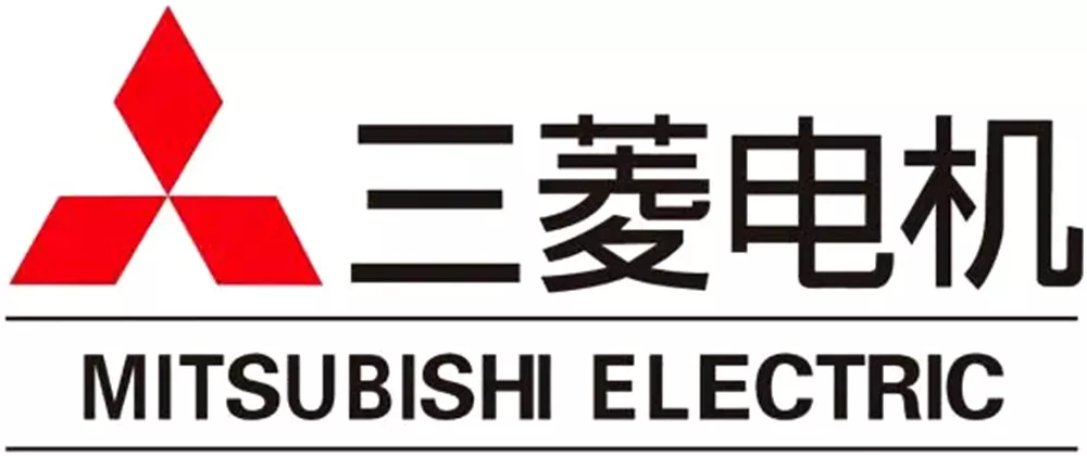 MITSUBISHI ELECTRIC