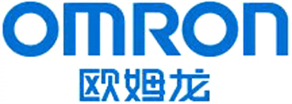 OMRON
