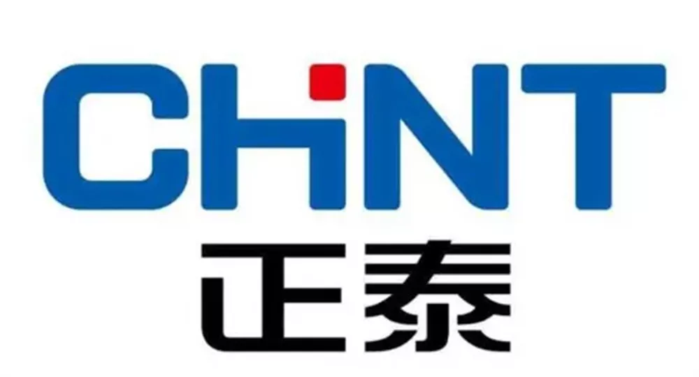 CHNT
