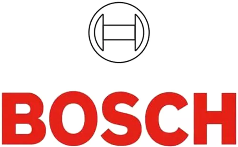 BOSCH