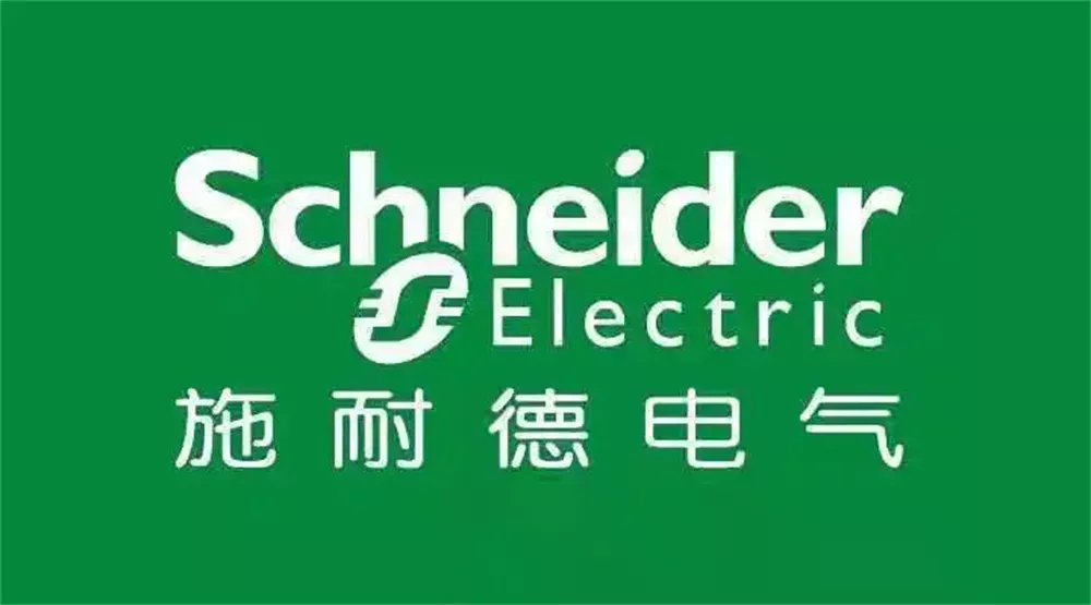 Schneider ELECTRIC