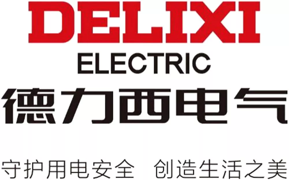DELIXI ELECTRIC