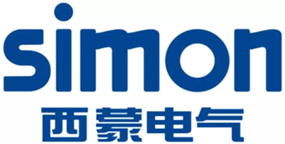 Simon