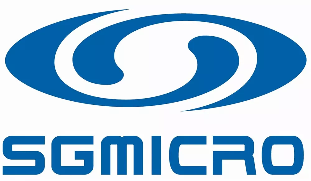 SGMICRO